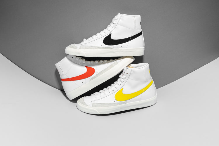 Nike Blazer