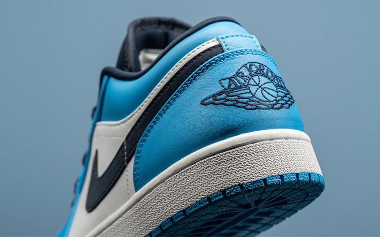 Air Jordan 1 low