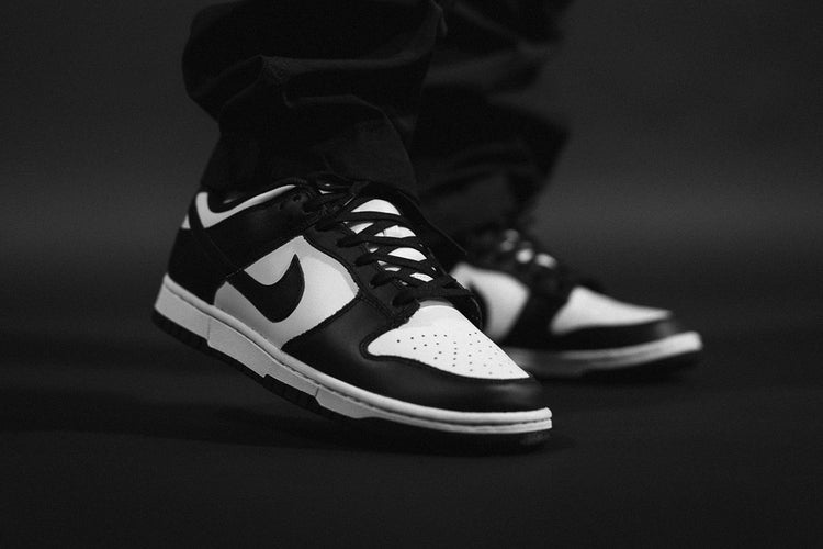 Nike Dunk